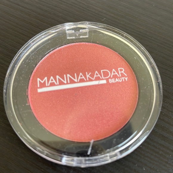 mannakadar Other - Mannakadar Beauty Paradise Blush new